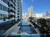 listing thumbnail image 25
