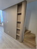 listing thumbnail image 7