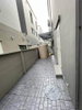 listing thumbnail image 11