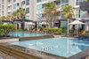 listing thumbnail image 27