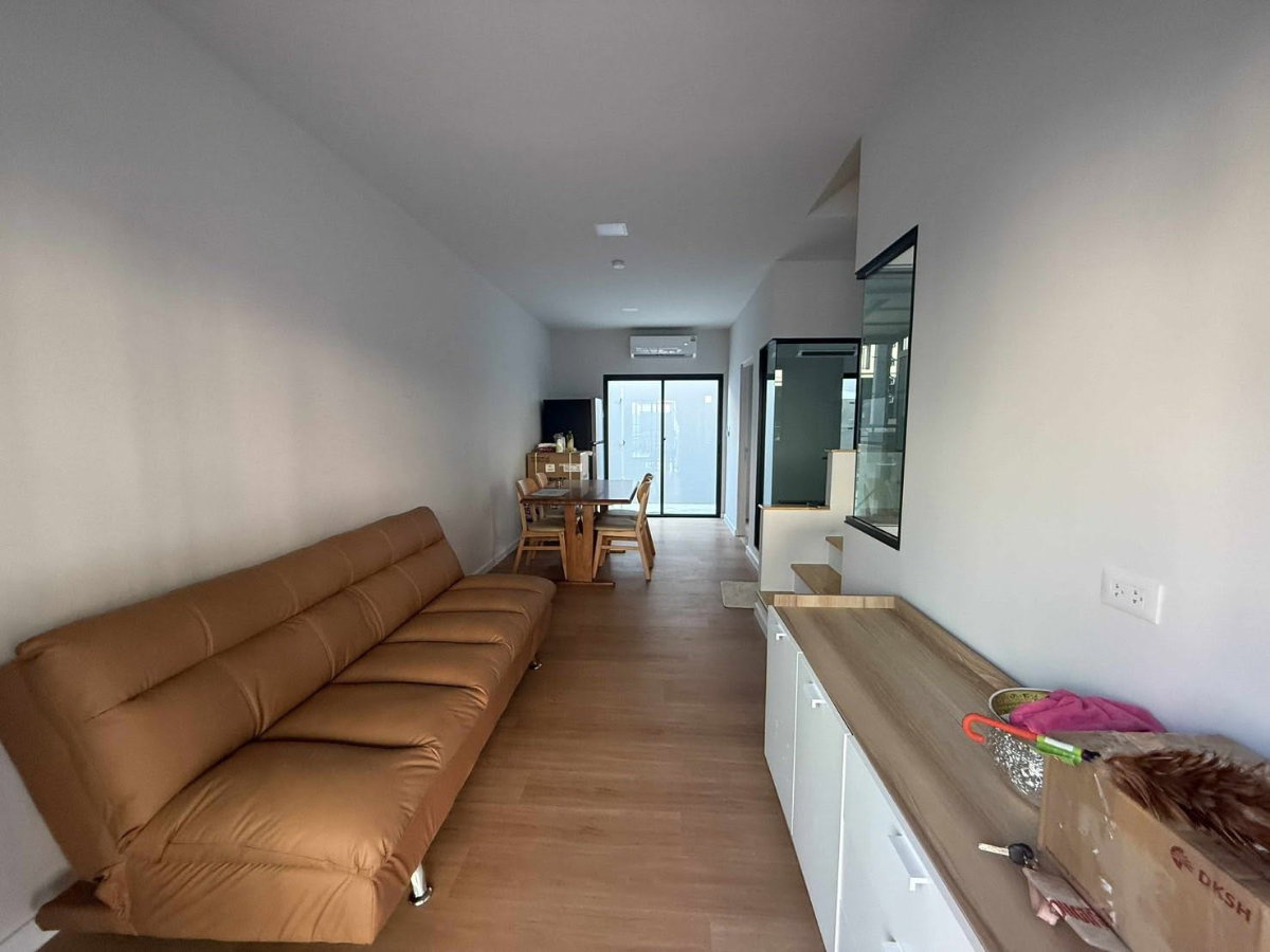 รูป ST14001 - Siri Place Mega Bangna - รูปที่ 2/7