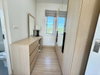 listing thumbnail image 32