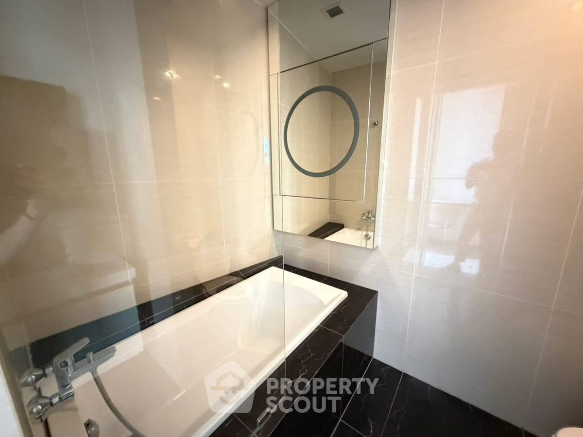 picture 2-BR Condo At Park Origin Phrom Phong Near BTS Phrom Phong (ID 2979767) - 7/8