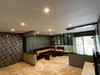 listing thumbnail image 27