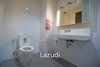 listing thumbnail image 20