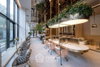 listing thumbnail image 9