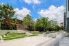 listing thumbnail image 21