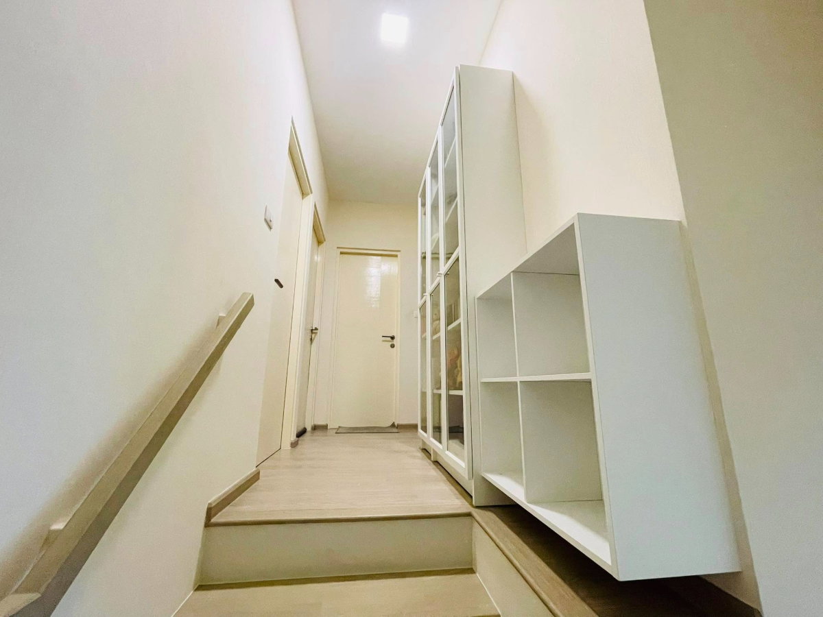 รูป IJ04262 - Indy 2 Bangna - Ramkhamhaeng 2 - รูปที่ 5/11