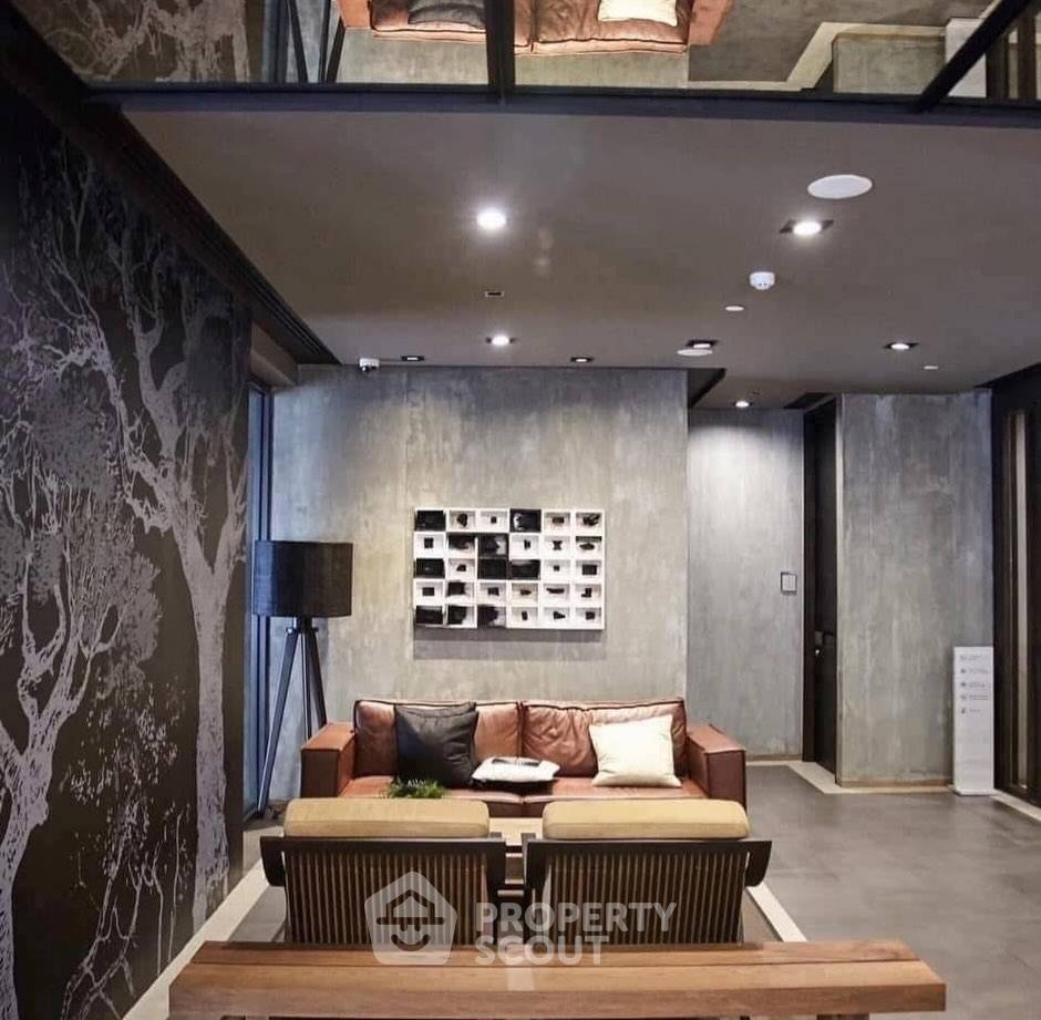 รูป คอนโด 1 ห้องนอน ให้เช่า ที่ Centric Ari Station ใกล้ BTS อารี 200 ม. (ID 2995693) - รูปที่ 6/9