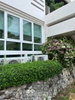 listing thumbnail image 33