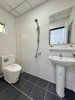listing thumbnail image 24