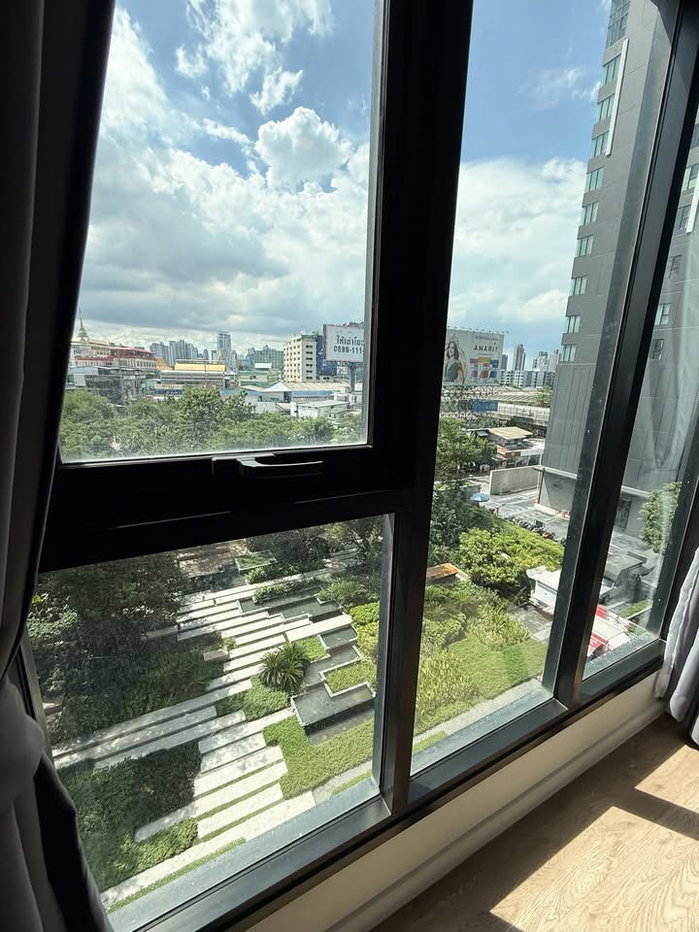 picture MODIZ Sukhumvit 50 - 7/14