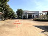 listing thumbnail image 24