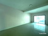 listing thumbnail image 29
