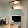 listing thumbnail image 1