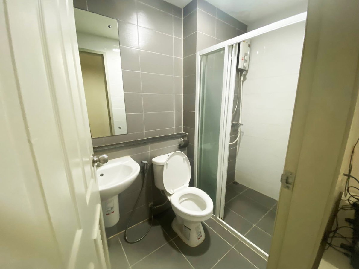 picture B - Loft Sukhumvit            115  - 7/9