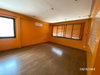 listing thumbnail image 37