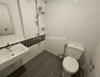 listing thumbnail image 42