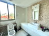 listing thumbnail image 9