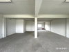 listing thumbnail image 49