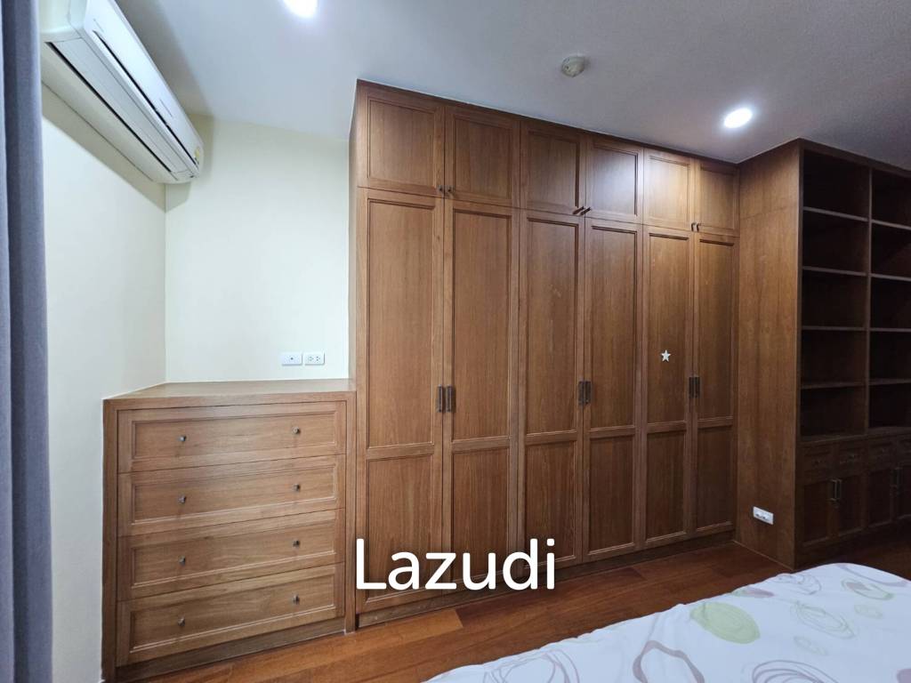 รูป 2 Bed 2 Bath 107 SQ.M The Parco - รูปที่ 15/23
