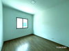 listing thumbnail image 35