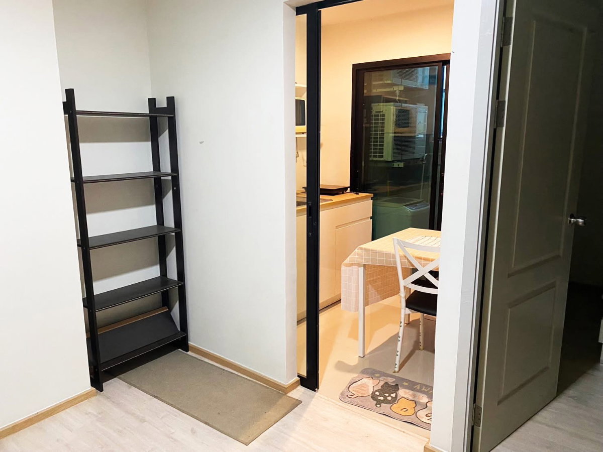 picture B - Loft Sukhumvit            115  - 6/9