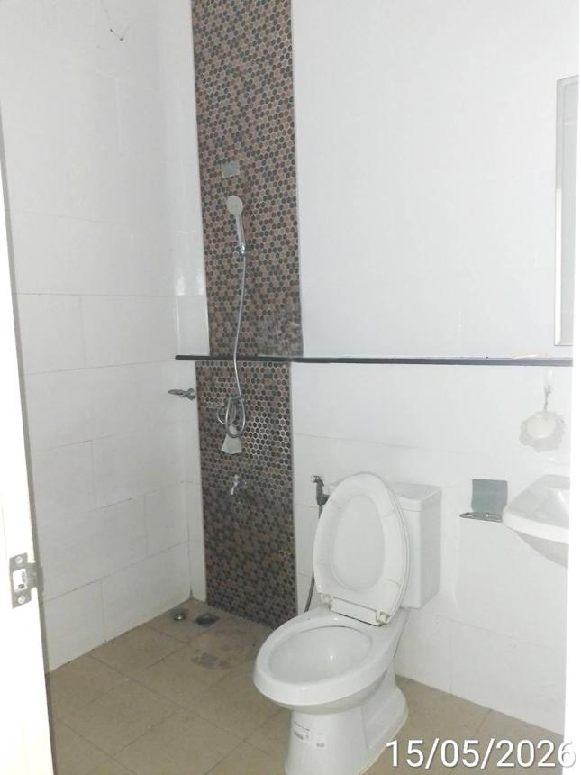 picture TOWN HOUSE 22.5 Sq.w. Si Racha Chonburi for 1.2M - 18/25