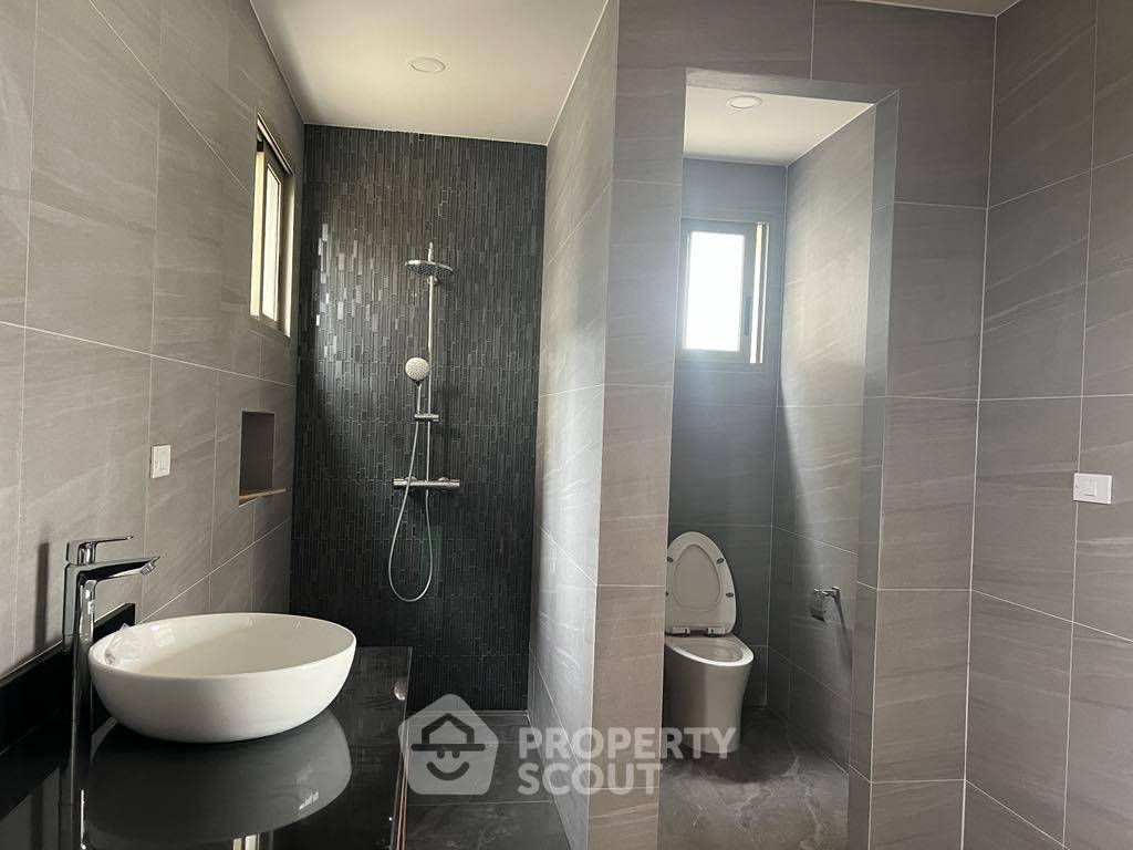 picture Pet-Friendly 4-BR Villa, The Lake House, Laguna Phuket (ID 1556802) - 17/20
