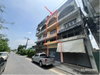 listing thumbnail image 8