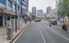 listing thumbnail image 1