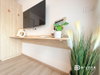 listing thumbnail image 6