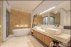 listing thumbnail image 16