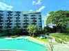 listing thumbnail image 14