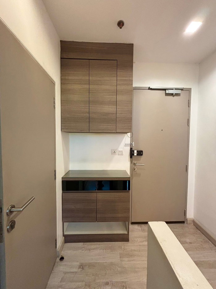 picture IDEO Mobi Sukhumvit             81 - 12/18