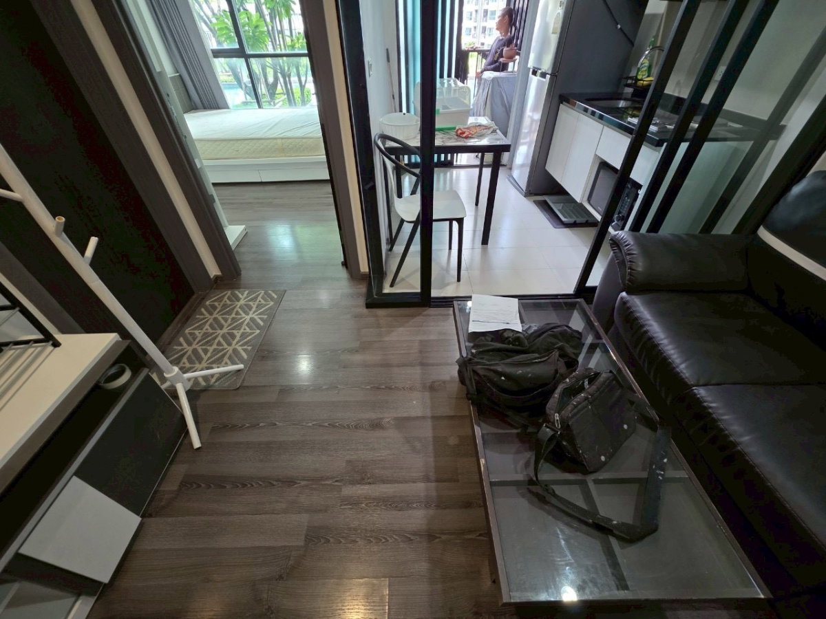 picture Shock price for rent The Base Park East 🔥🔥 - 6/6