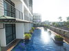 listing thumbnail image 20