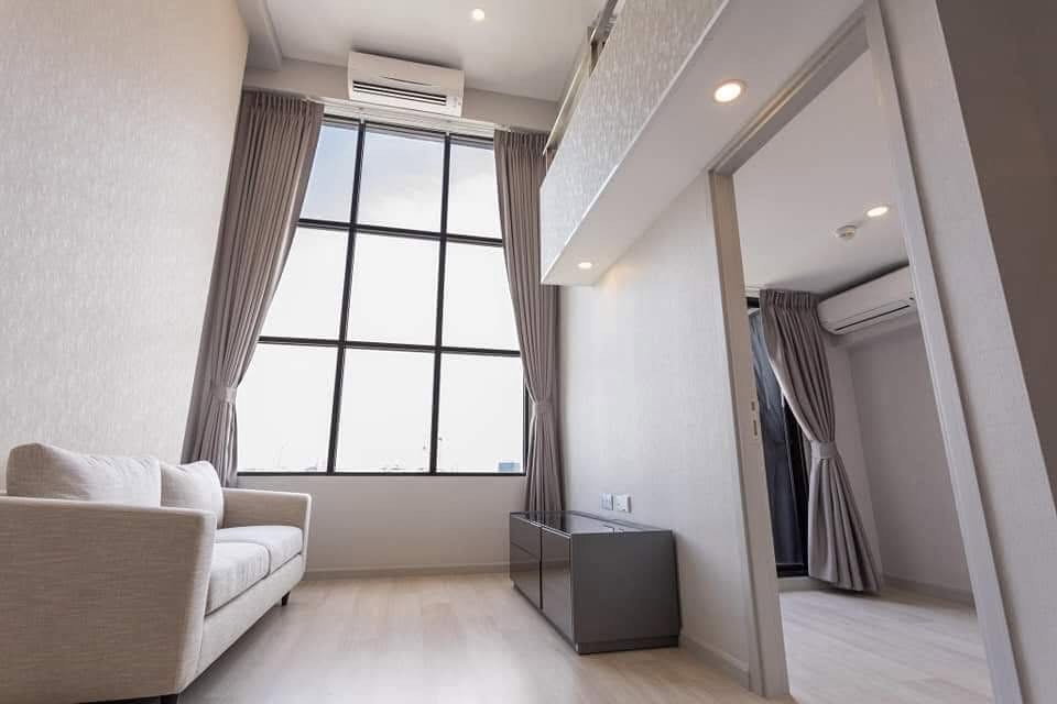 picture Knightsbridge Prime                Sathorn - 1/16