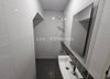 listing thumbnail image 36
