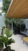 listing thumbnail image 31
