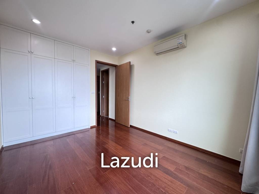 รูป 2 Bed 2 Bath 107 SQ.M The Parco - รูปที่ 18/23