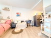 listing thumbnail image 7