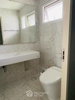 listing thumbnail image 30