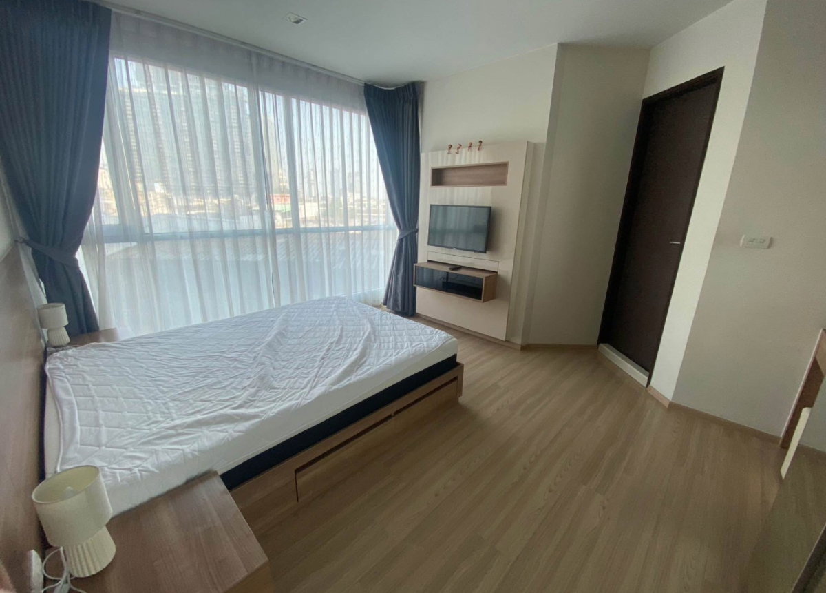 picture Rhythm Sathorn - 6/9