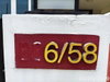 listing thumbnail image 20