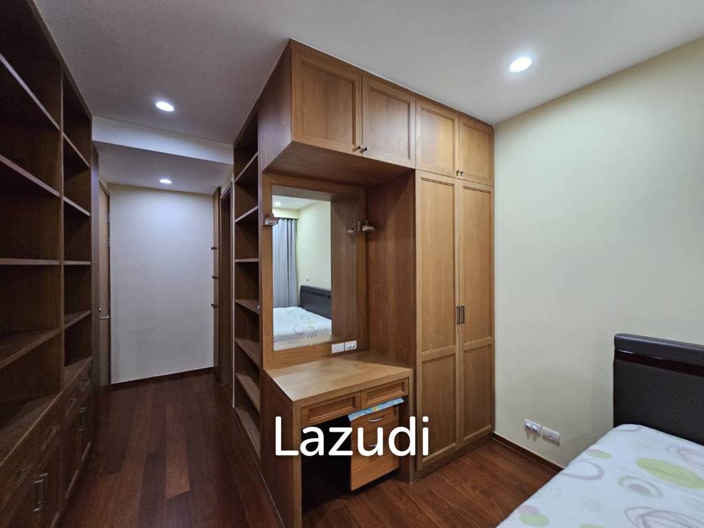 รูป 2 Bed 2 Bath 107 SQ.M The Parco - รูปที่ 14/23
