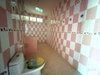 listing thumbnail image 37