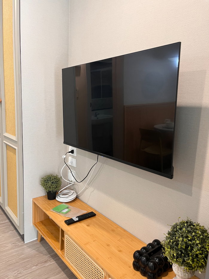 รูป Regent home bangna | เดินไป BTS บางนา เพียง 360 เมตร !! - รูปที่ 7/19