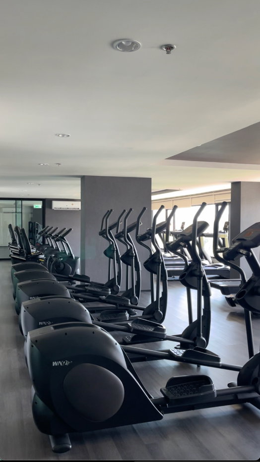 รูป Regent home bangna | เดินไป BTS บางนา เพียง 360 เมตร !! - รูปที่ 16/19