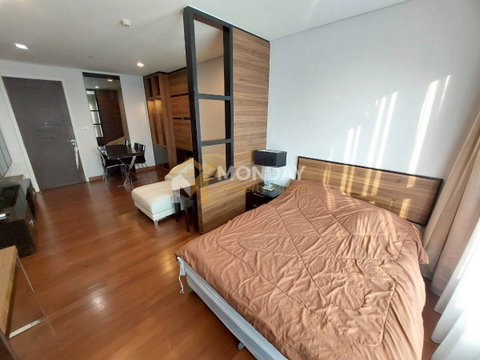 🔥 Available Now! Ivy Thonglor - Book Before It's Gone! 🔥 MD-26065840